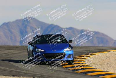 media/Jan-08-2023-SCCA SD (Sun) [[8f6a5b9391]]/Advanced Group/Session 3 (Turn 12)/